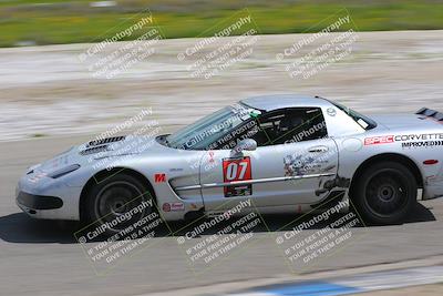 media/Mar-25-2023-CalClub SCCA (Sat) [[3ed511c8bd]]/Group 1/Race/